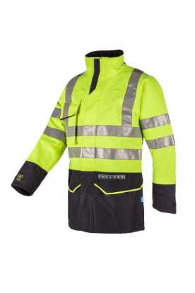 Afbeelding - 700209020221223-png